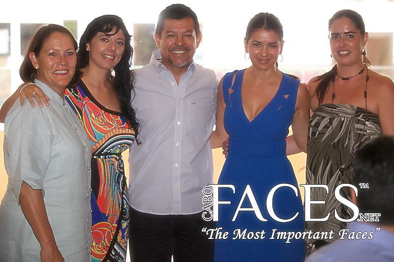 ©www.cabofaces.net Photography